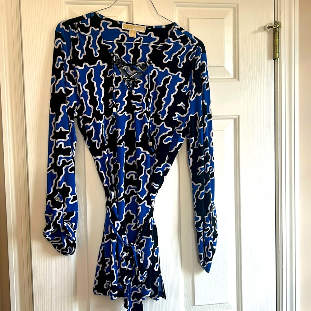 Michael Kors tunic/dress